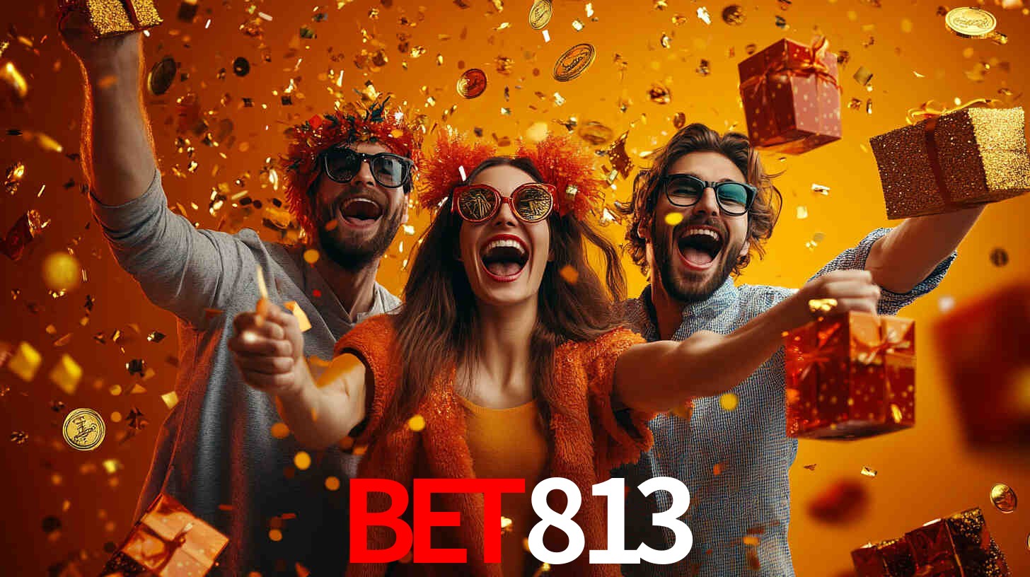 bet813 -  - bet813 login