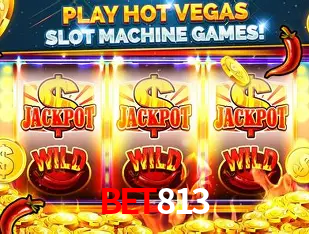 Descubra a Essência do bet813: Nossa História e Compromissos