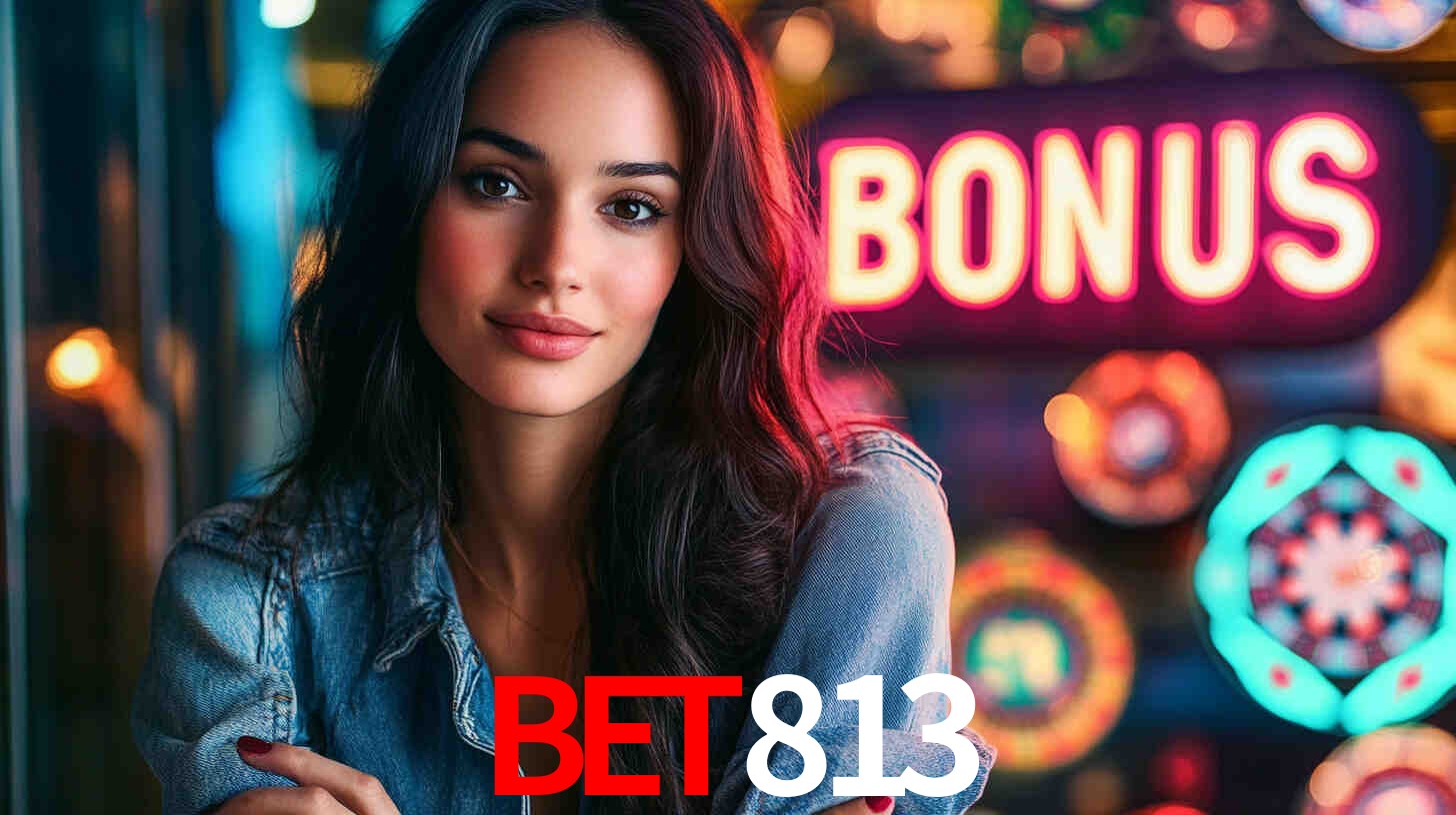 bet813 plataforma