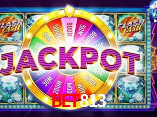 A Revolução dos Aplicativos de Jogos no bet813