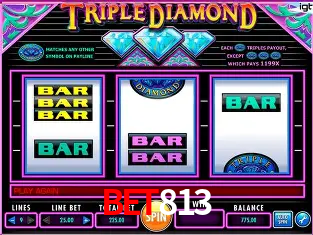 A Ascensão dos Esportes Eletrônicos: Um Novo Paradigma no Entretenimento