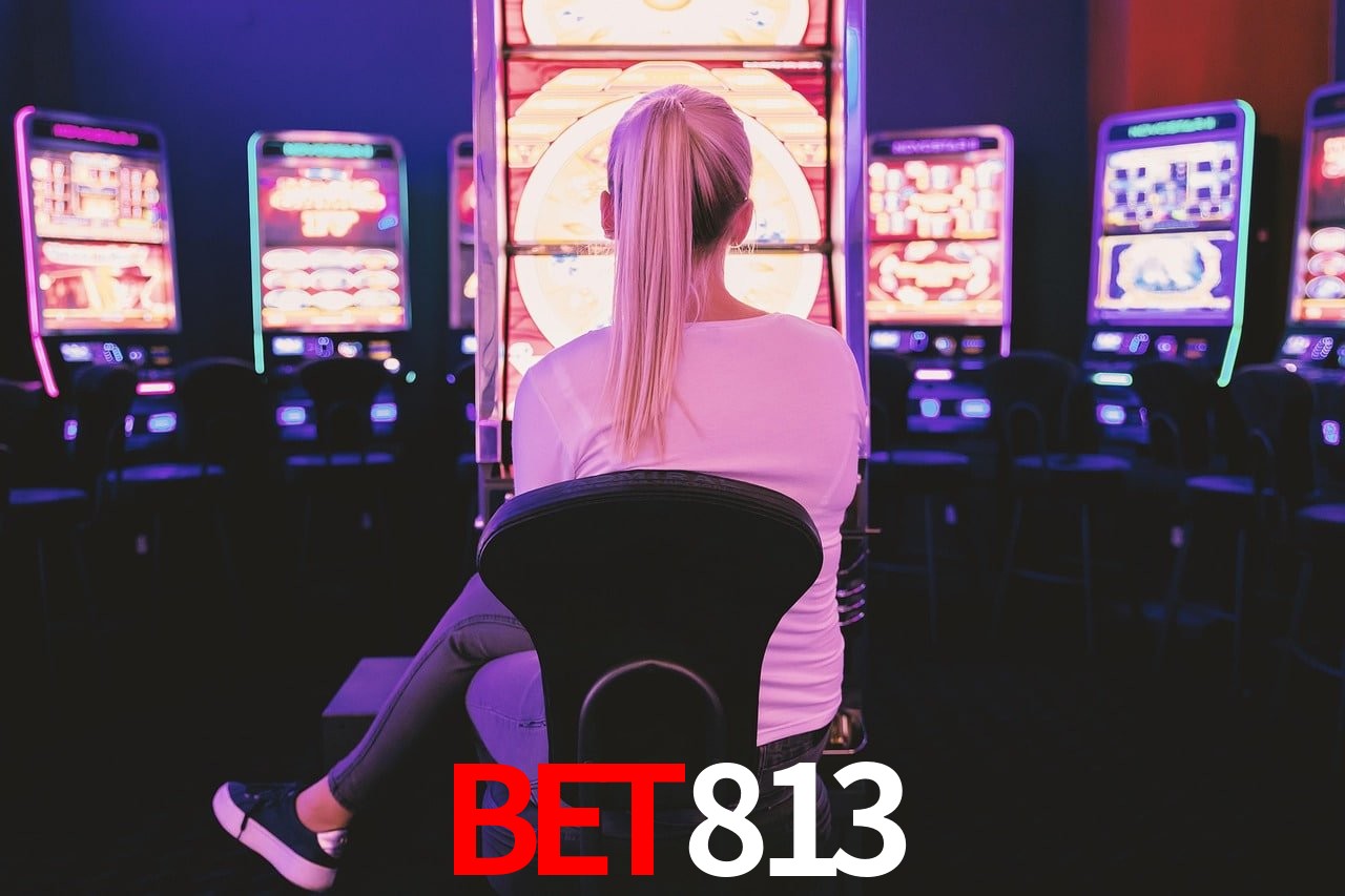 Games Directory bet813