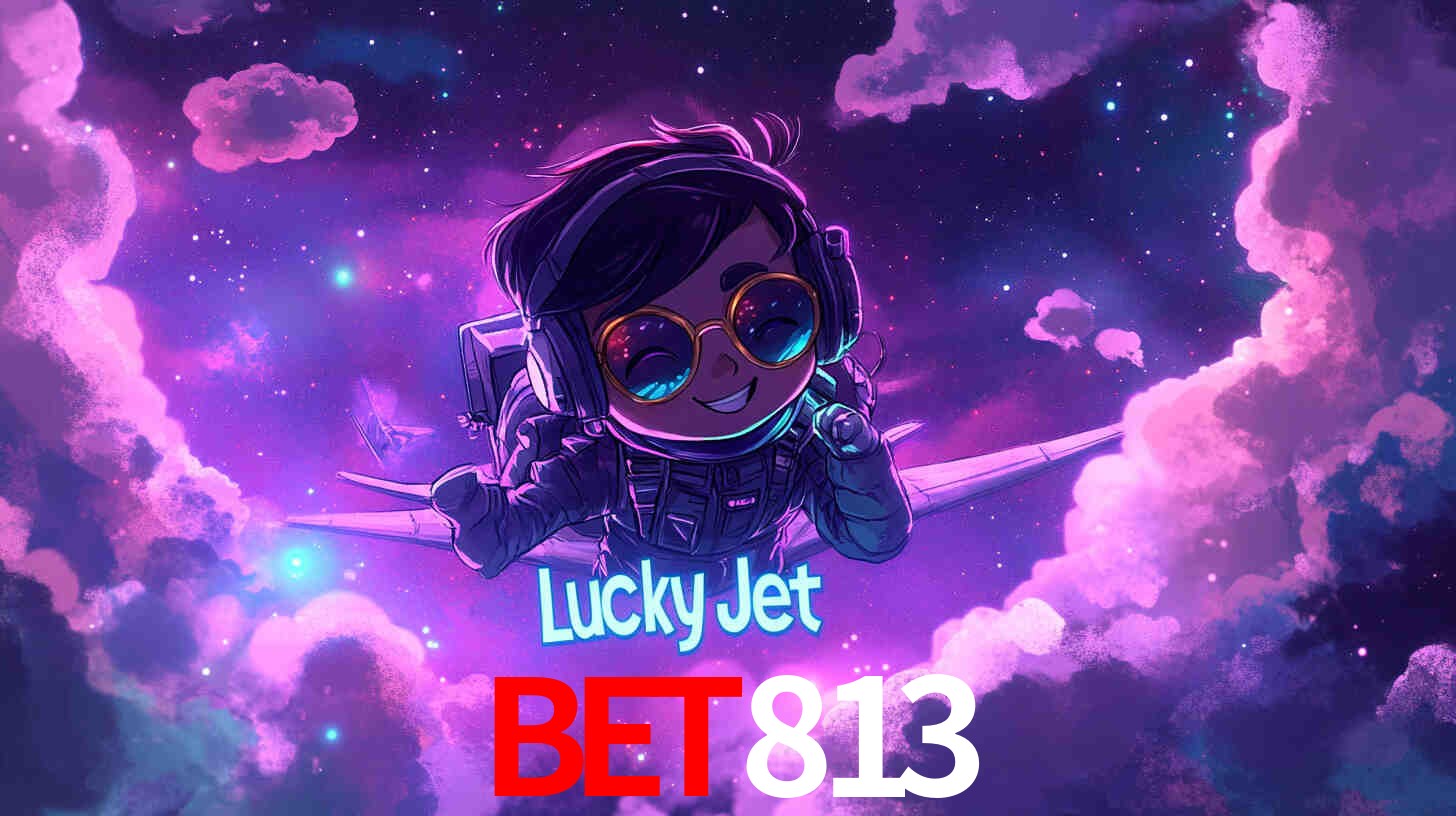 A Revolução dos Aplicativos de Jogos no bet813