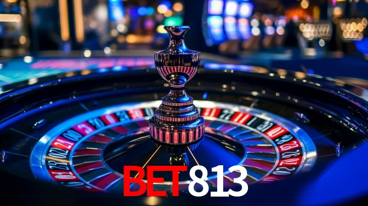 Ofertas Imperdíveis na bet813: Promoções e Bônus Que Valem a Pena