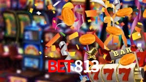 bet813 plataforma