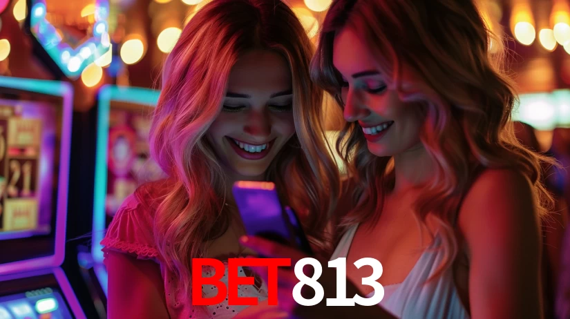 bet813,bet813 login