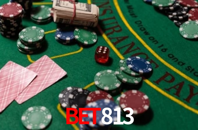 bet813,bet813 login