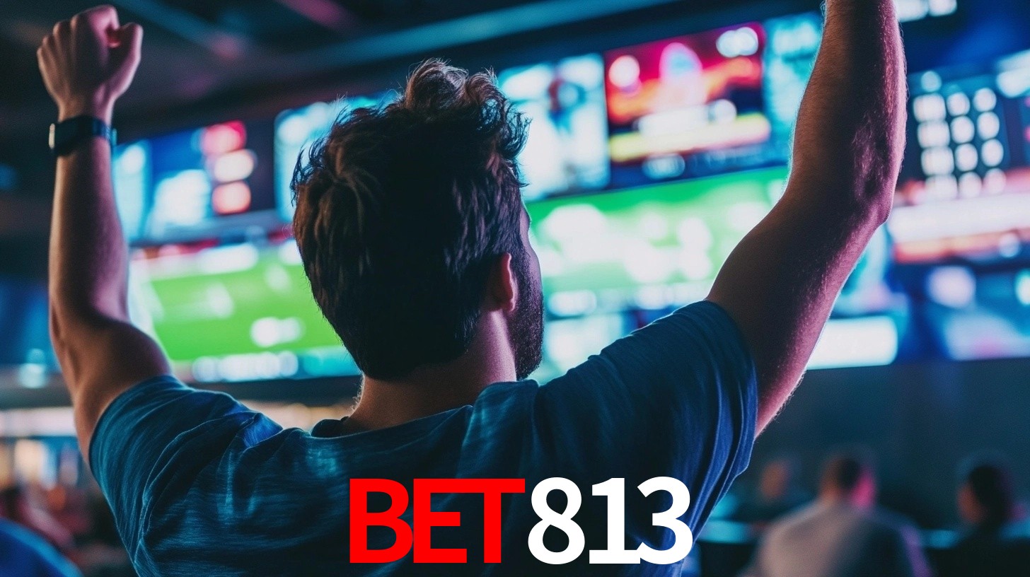 bet813,bet813 login