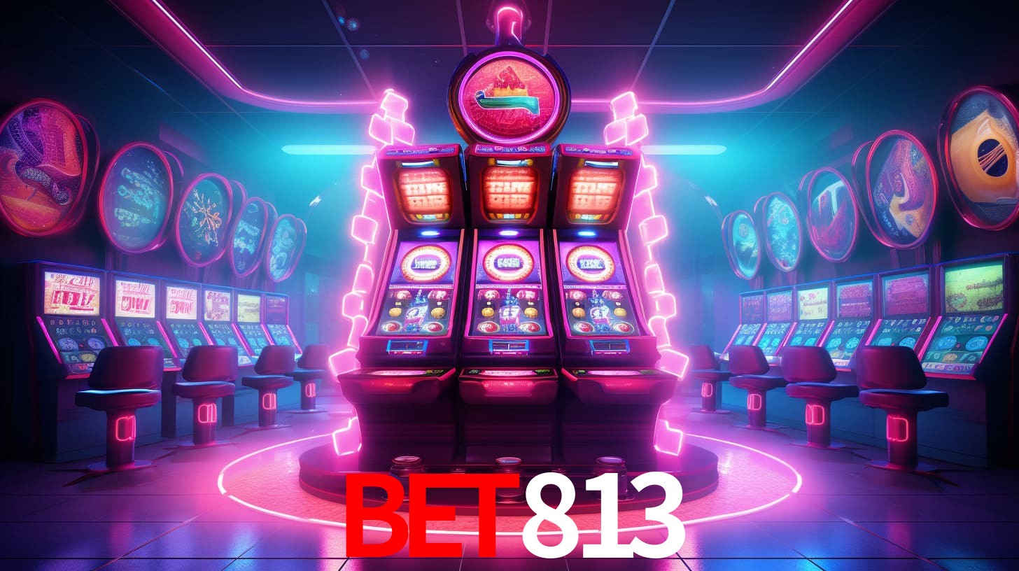 bet813