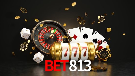 Basketball Betting bet813