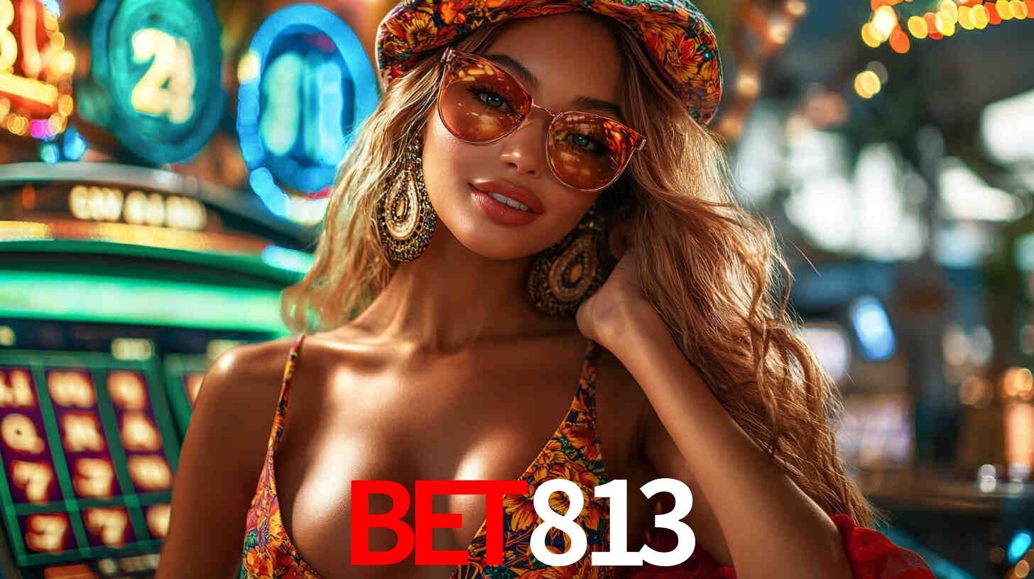 Programa VIP bet813