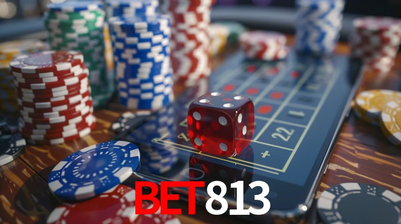 bet813