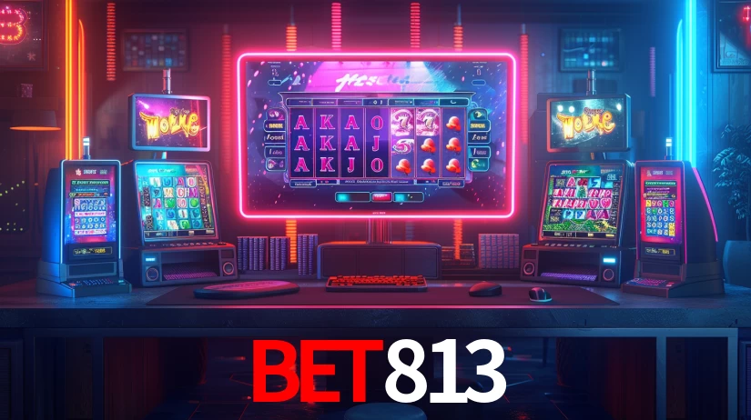 Explore as vantagens do bet813: serviço profissional e confiabilidade