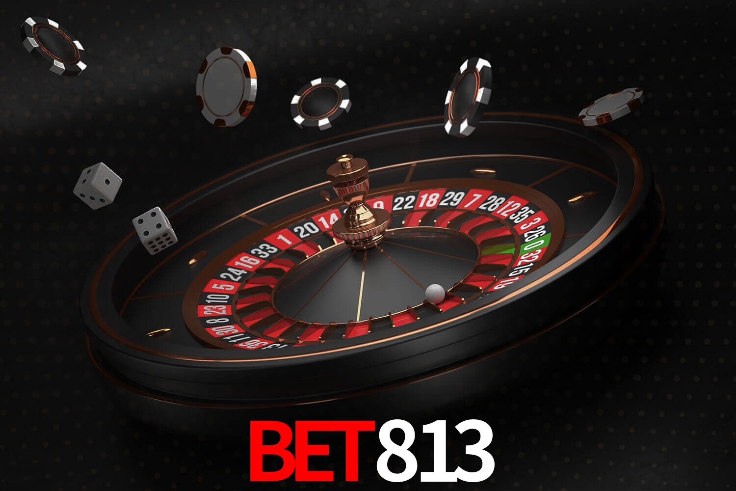 bet813: Jogos de Caça-Níqueis-Altas Recompensas, Roleta-Velocidade, Blackjack-Desafios Máximos