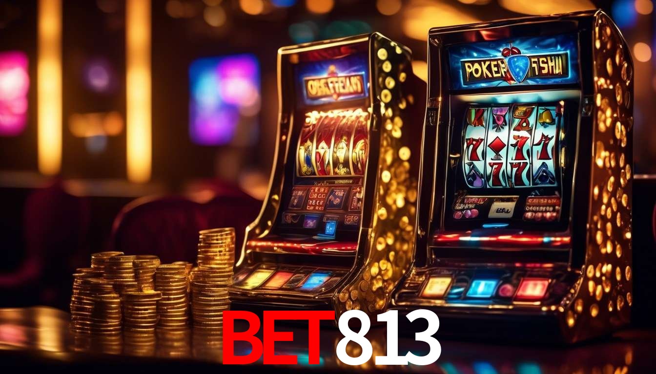 Dominando Estratégias de Jogo: Táticas para Vencer