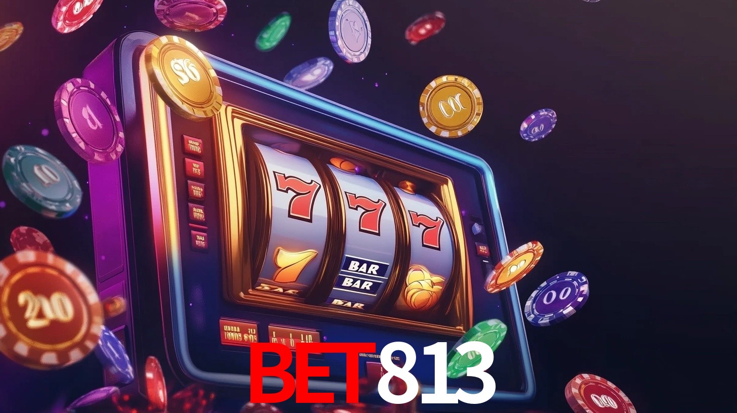 VIP Casino bet813