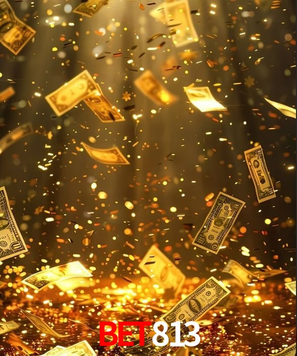 Live Casino bet813