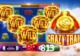 A Experiência Imersiva dos Cassinos Ao Vivo no bet813