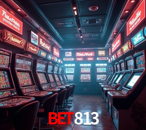 Sistemas de Segurança bet813