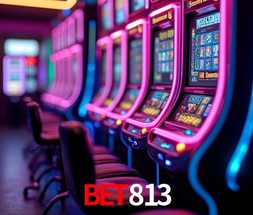 Promoções Sazonais bet813