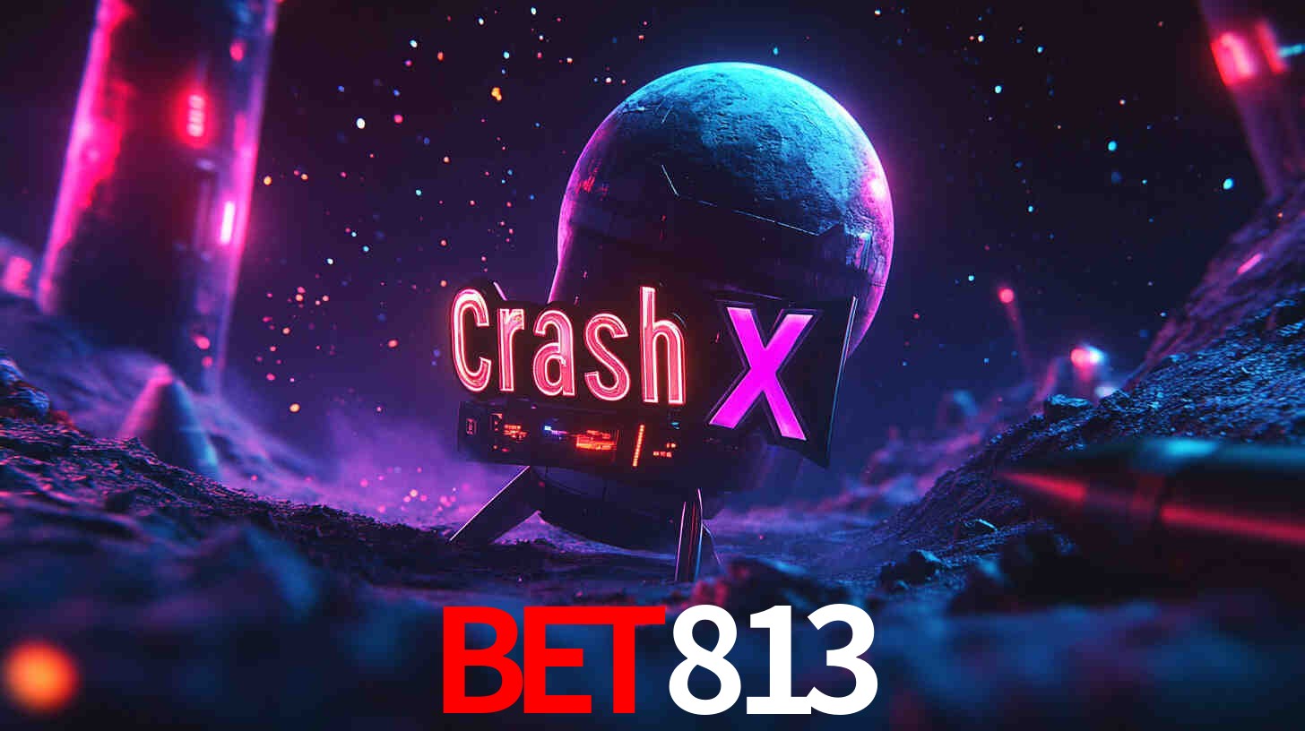 Inovações de Jogos na bet813: O Futuro das Experiências Interativas