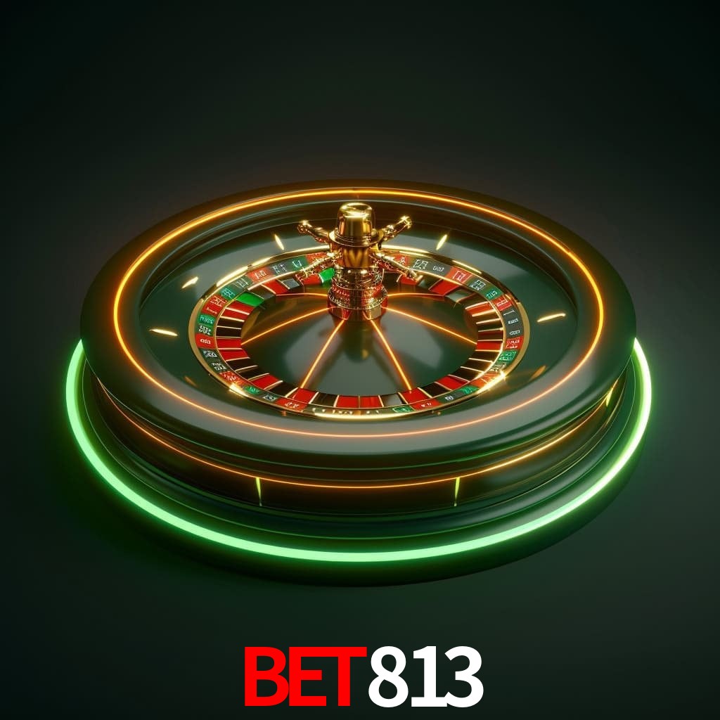 bet813 login