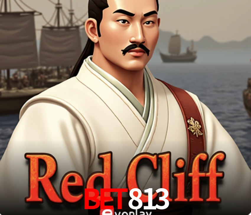 Security Systems bet813