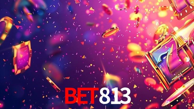 Descubra a Essência do bet813: Nossa História e Compromissos