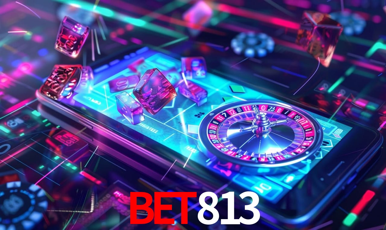 Jogo Aviator bet813