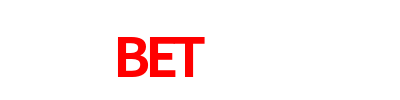 bet813