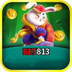 bet813
