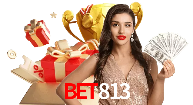 bet813